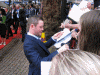 Devon Murray